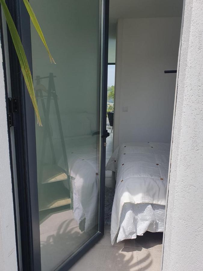Space Zen Bed & Breakfast *