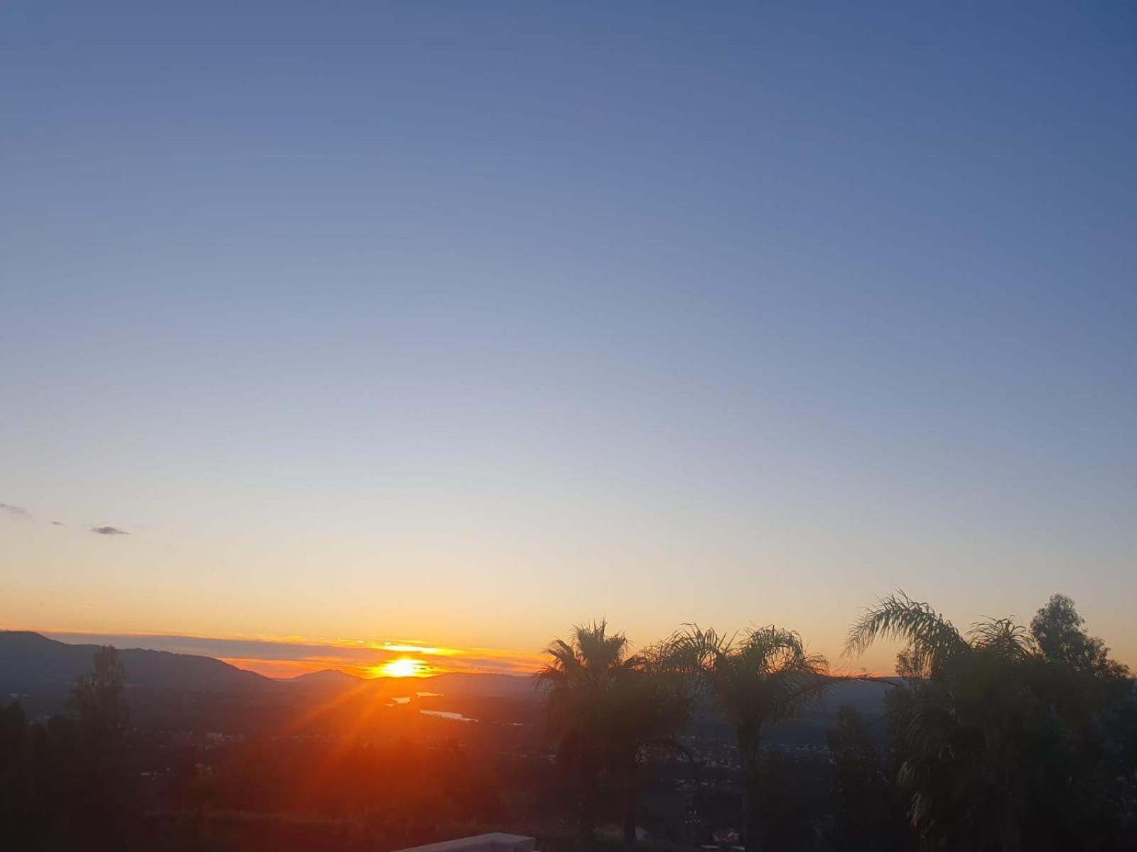 Space Zen Bed & Breakfast Valenca